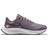 NIKE Air Zoom Pegasus 38 Shield W - Purple Smoke/Cave Purple