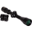 Jaeger Kikkertsigte 4×32mm