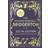 The Wit and Wisdom of Bridgerton: Lady Whistledown’s Official Guide (Inbunden)