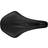 Fizik Terra Argo X3 160mm