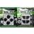Imp Gaming Xbox One Trigger Treadz Thumb and Trigger Grips Pack