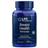 Life Extension Breast Health Formula 60 pcs