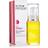 Super Facialist Rosehip Hydrate Miracle Makeover Facial Oil 30ml