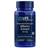 Life Extension Standardized European Bilberry Extract 100mg 90 stk