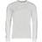 Nike Sportswear Long-Sleeve T-shirt - Sail