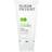 Super Facialist Salicylic Acid Anti Blemish Purifying Cleansing Wash 150ml