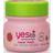 Yes To Super Fresh Gel Moisturizer Watermelon 50ml