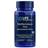 Life Extension Mediterranean Trim with Sinetrol -XPur 60 stk