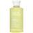 Super Facialist Vitamin C+ Brighten Skin Renew Cleansing Oil 200ml