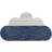 Nattiot Children's Cloud Rug 120x70cm