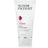 Super Facialist Rosehip Hydrate Calming Creamy Cleanser 150ml