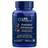 Life Extension Prenatal Advantage 120 stk