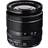 Fujifilm Fujinon XF 18-55mm F2.8-4 R LM OIS