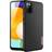Dux ducis Fino Series Back Case for Galaxy A03s