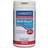 Lamberts Multi-Guard Iron Free 60 st