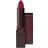 Burt's Bees Satin Lipstick #514 Brimming Berry