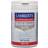 Lamberts Multi-Guard ADR 60 pcs