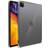 Avizar Cover for Apple iPad Pro 11 2020/2018