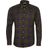 Barbour Wetherham Tailored Shirt - Classic Tartan