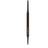 Hourglass Arch Brow Micro Sculpting Pencil Dark Brunette