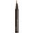 Wet N Wild ProLine Felt Tip Eyeliner Dark Brown