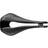 Selle Italia Novus Endurance TM Superflow S3 138mm