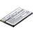 CoreParts MOBX-BAT-SMG610XL Compatible