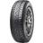 Star Performer SPTS AS 205/65 R15 99H XL 4PR