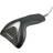 Datalogic Touch TD1100 90 Lite