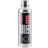 Nintendo NES Drikkedunk 0.5L