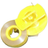 Pelikan Correction Tape