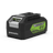 Greenworks G24B4