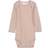 Serendipity Baby Body Stripe - Cashew/Offwhite (M106)