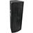 Omnitronic TX-2520