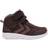 Hummel Crosslite Winter Tex Jr - Purper