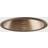 LIGHT-POINT Curve II Takplafond ∅ 90cm
