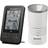Bresser 7002533