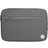 PORT Designs Yosemite Eco-Trendy Sleeve 15.6" - Grey