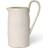 ferm LIVING Flow Pitcher 1L