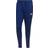 adidas Tiro Primeblue Warm Pants Men - Victory Blue