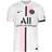 Nike Paris Saint Germain Stadium Away Jersey 2021-22