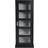 Sky Furniture Luna Vitrineskab 60x153cm