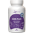 Alpha Plus Järn Plus 60 st