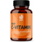 Upgrit Rent C Vitamin 60 st