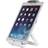 NewStar Tablet-UN200 7-10.1"