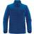 Stormtech Nautilus Quilted Jacket - Azure Blue