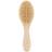 Bonpoint Baby Hair Brush