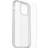 OtterBox React Case + Trusted Glass for iPhone 13 mini