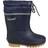 CeLaVi Thermal Wellies - Dark Navy