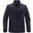 Stormtech Nautilus Quilted Jacket - Navy Blue